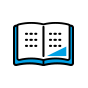 CBCグループ行動憲章
