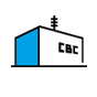 CBC会館