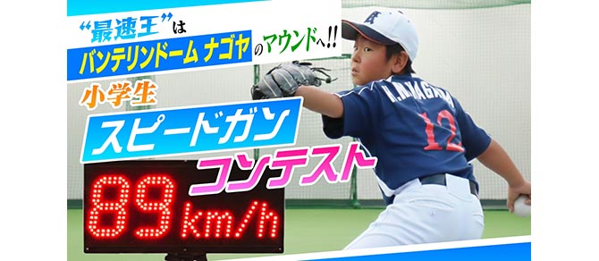 サンデードラゴンズ