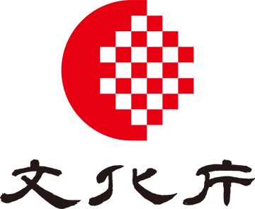 文化庁