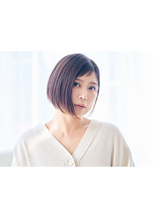 絢香 Wonder! Tour 2025