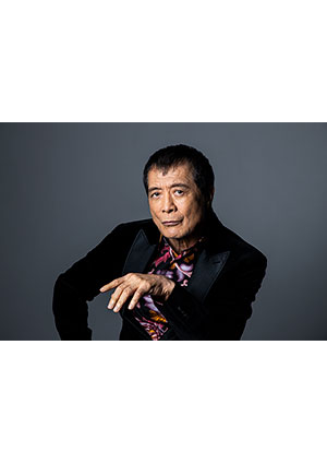 EIKICHI YAZAWA CONCERT TOUR「Do It！ YAZAWA 2025」