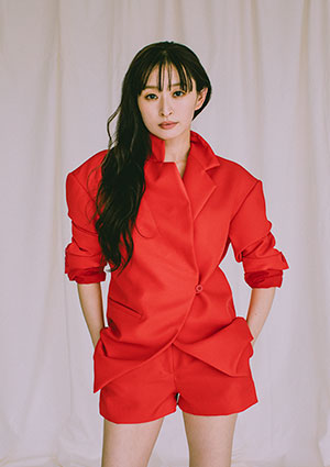 HIROKO SHIMABUKURO 30th Anniversary Live 2026 -SPEED WAY-