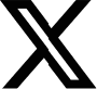 Xはこちら