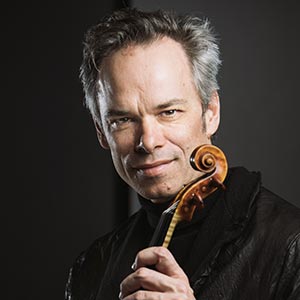 ベンジャミン・シュミット