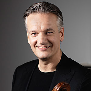 イェンス=ペーター・マインツ