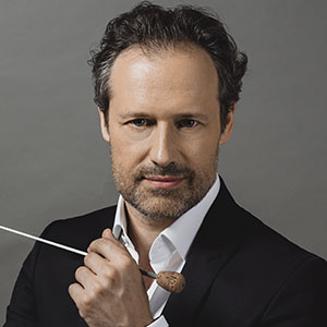 サッシャ・ゲッツェル