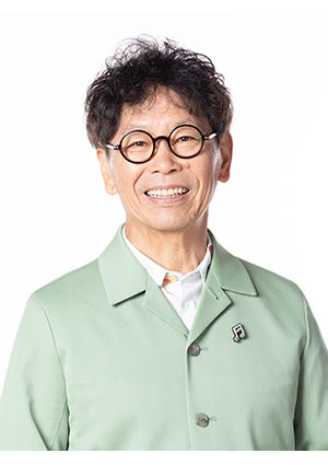 南こうせつコンサートツアー2025～神田川～【愛知公演】