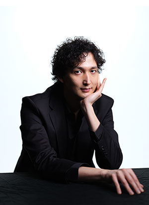 田所光之マルセル ピアノ・リサイタル
