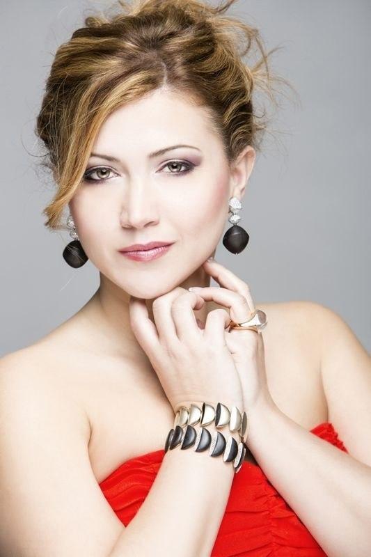 パレルモ・マッシモ劇場　モーツァルト：歌劇「魔笛」（原語上演・日本語字幕付）