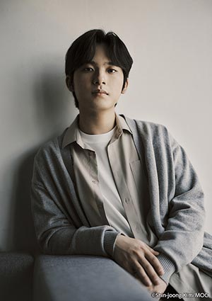 イム・ユンチャン ピアノ・リサイタル