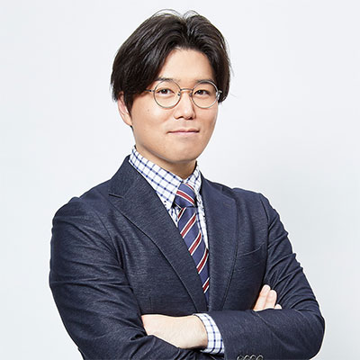 永岡歩(CBCアナウンサー)