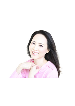 45th Anniversary Seiko Matsuda Concert Tour 2025 “Sing! Sing! Sing!”