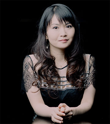 萩原麻未(ピアノ)