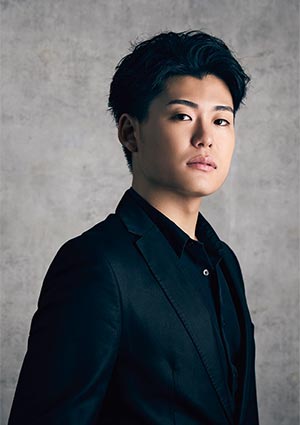 大同特殊鋼 名演奏家シリーズ2026 吉見友貴 ピアノ・リサイタル
