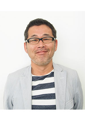 第78回新聞週間記念の集い・名古屋