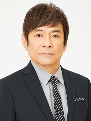 内場勝則