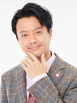 佐藤太一郎