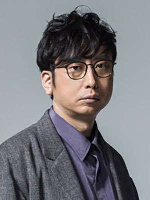 おいでやす小田