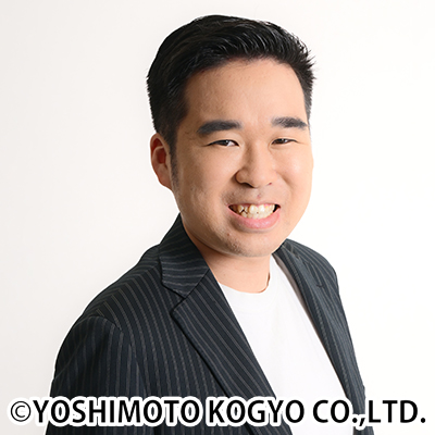 田中ルイボスティー