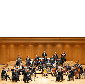 トヨタ･マスター･プレイヤーズ，ウィーン