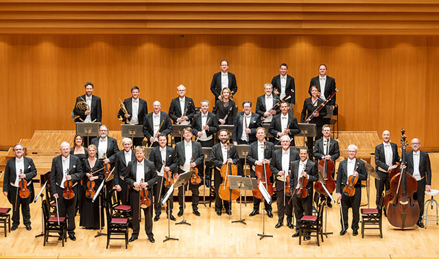 トヨタ･マスター･プレイヤーズ，ウィーン