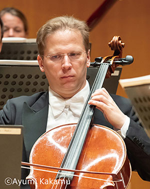 ペーテル･ソモダリ