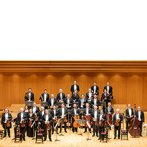 トヨタ･マスター･プレイヤーズ，ウィーン