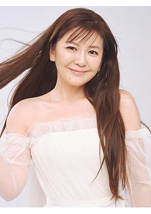 YOKO MINAMINO 40th Anniversary ～ALL singles ～＂楽園のDoor＂