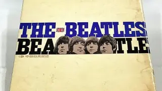 ビートルズ日本公演から60年…名古屋の放送局CBCが主催するまでの舞台裏(3)