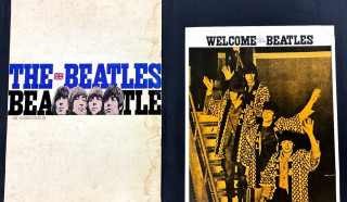 ビートルズ日本公演から60年…名古屋の放送局CBCが主催するまでの舞台裏(4)