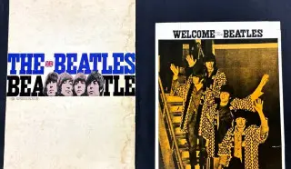 ビートルズ日本公演から60年…名古屋の放送局CBCが主催するまでの舞台裏(4)