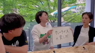「ちんちこちん」は最上級を表す？名古屋弁はイントネーションもポイントだった！？名古屋出身アナによる名古屋弁講座その1