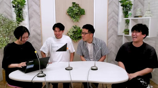 「失敗談も正直にお伝えします」平均動画再生数4万611回の裏には驚くべき反省点が？CBCアナ「みてちょてれび」1年間の活動を振り返る！