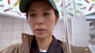 まさかの自撮りで自分に密着！？CBCアナウンサー・柳沢彩美の１日に迫る！YouTubeの舞台裏も登場