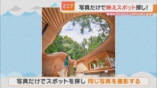 「＃美脚の神様」！？サッカー日本代表もお忍びで参拝するバズりスポットはどこにある？