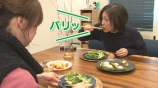 ピーマンの肉詰め「パリパリ感」を残す裏技があった！？スーパーで見つけたベテラン主婦のアイデアを大公開