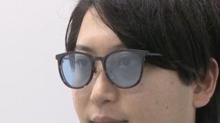 衝撃！UVを吸収しやすいレンズがあるってホント？！ 失敗知らずなサングラスの選び方とは