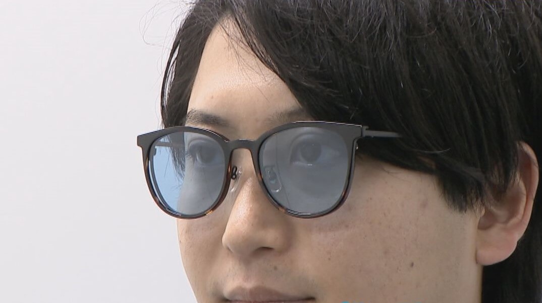 衝撃!UVを吸収しやすいレンズがあるってホント?! 失敗知らずなサングラスの選び方とは