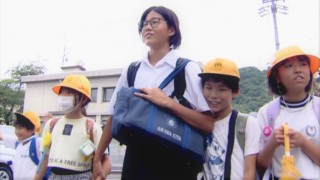 “9年制”義務教育学校が急増！小学校・中学校を統合する背景には「少子化」だけでなく「学力向上」も