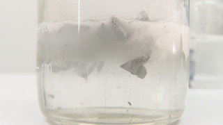 産油国も大注目 “水素”が世界のエネルギー産業を変える？日本発の技術を「電動アシスト自転車」にも