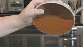 「カインズ」の売れ筋アイテムを大公開！レンジで魚が焼けるキッチングッズや洗濯用品などプライベートブランドが勢ぞろい