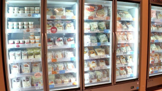 今買うべき「無印良品」の冷凍食品ランキングトップ3！人気商品「キンパ」の新しい味とは？店員のアレンジレシピも調査