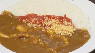 ココイチの人気トッピングメニューランキング！埋もれているおすすめのトッピングメニューも組み合わせて最強メニューを作っちゃおう！