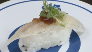 回転寿司「くら寿司」。人気メニューや注文されずに埋もれているおすすめメニューを調査！
