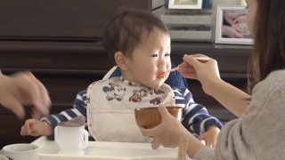 出生数が過去最低を更新 子どもはほしいのに金銭問題がネック 抜け出せない“少子化の罠”