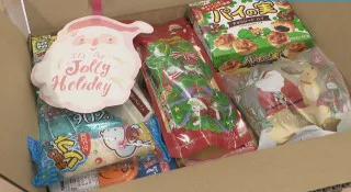「子どもたちの笑顔を守るため」 物価高と寄付減で厳しさ増すフードバンクや子ども食堂の現状　支援の未来はどうなる？