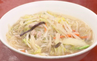 カエルの唐揚げもランクイン！？名古屋の名店「味仙」の“埋もれメニュー”とは？