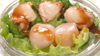 ジャンボ焼売や伝統の和風ドレッシングも！ちょっと高くても買いたくなる！？バローの店員が激オシする“プライベートブランド商品”とは