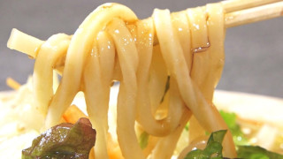 子どもが野菜嫌いを克服!?アレンジも楽しめる爆売れドレッシングとは?「カルディ」店員に聞いた激推し商品ベスト3!